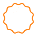 Icon 4 - Lori Sewa Murah pindah rumah di Selayang, Sentul, Segambut, Banting, Teluk Panglima Garang, Jenjarom