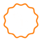 Icon 5 - Lori Sewa Murah pindah rumah di Selayang, Sentul, Segambut, Banting, Teluk Panglima Garang, Jenjarom