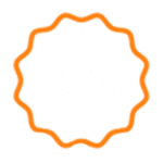 Icon 6 - Lori Sewa Murah pindah rumah di Selayang, Sentul, Segambut, Banting, Teluk Panglima Garang, Jenjarom