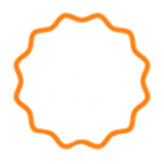 Icon Lori Sewa 1 - Lori Sewa Murah untuk pindah rumah di Perak, Negeri Sembilan, Kedah, Melaka, Perlis, Putrajaya