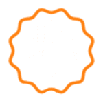 Icon Lori Sewa 2 - Lori Sewa Murah untuk pindah rumah di Selangor, Kuala Lumpur, Pulau Pinang, Johor