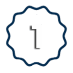 Icon Lori Sewa 7 - Lori Sewa Murah Lori Sewa pindah rumah di Selangor, Kuala Lumpur, Pulau Pinang, Johor
