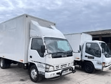 Lori Sewa Bonded – Lori Sewa Murah Lori Sewa pindah rumah di Selangor, Kuala Lumpur, Pulau Pinang, Johor Lori Sewa Bonded - Lori Sewa Murah Lori Sewa pindah rumah di Selangor, Kuala Lumpur, Pulau Pinang, Johor
