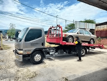Lori Sewa Towing - Lori Sewa Murah Lori Sewa pindah rumah di Selangor, Kuala Lumpur, Pulau Pinang, Johor