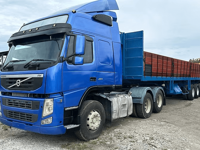 Lori Sewa Trailer – Lori Sewa Murah Lori Sewa pindah rumah di Selangor, Kuala Lumpur, Pulau Pinang, Johor Lori Sewa Trailer - Lori Sewa Murah Lori Sewa pindah rumah di Selangor, Kuala Lumpur, Pulau Pinang, Johor